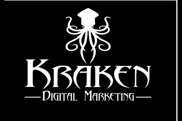 Не работает сайт kraken